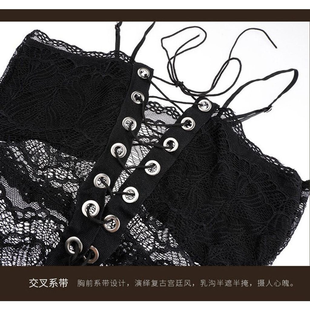 ef9440db4df6c5c1e68213d0159fae42