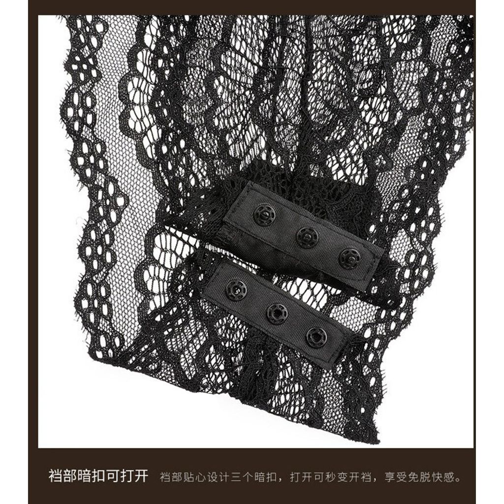 a0197852d53c2d67a9ff5c17c8410e0e