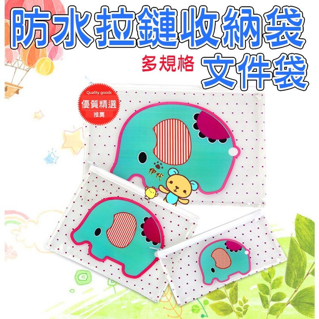 219dd3ac56842d1ebf7e90e7cf2f3f5f