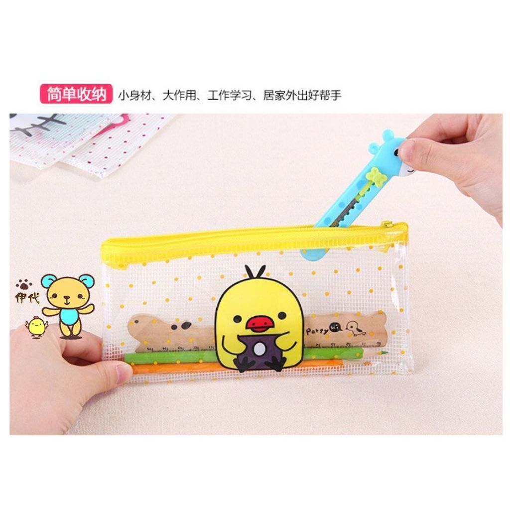 6ead05da8b4721cae38292a2c486221a