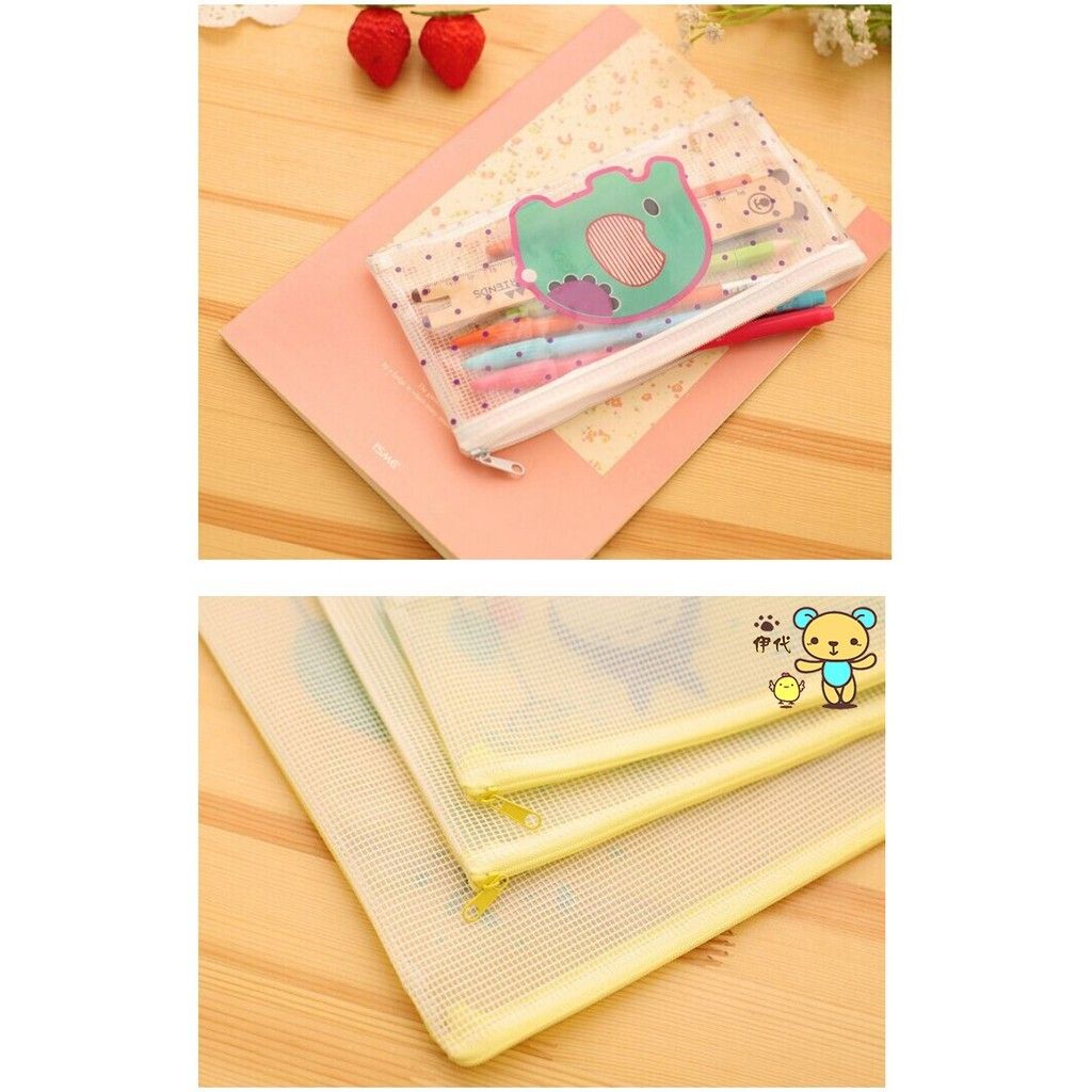 7a6e358238f40cb3da809514df9eda08