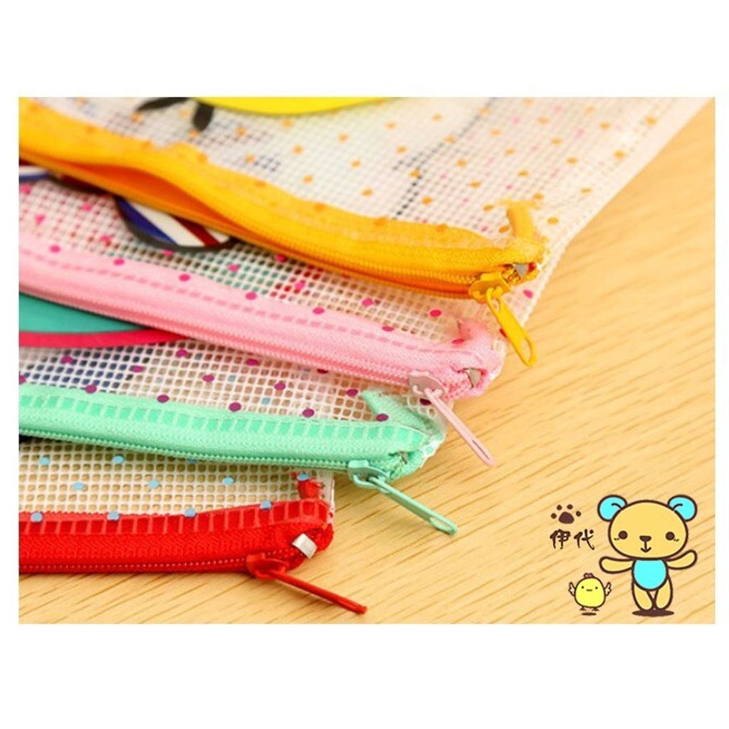 e9861ce476d7f96d9bf47daa9100a16f