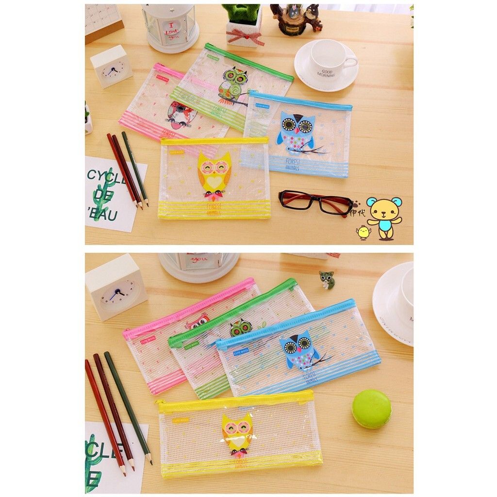 ac40760500563b50dd1036a942d20cf8