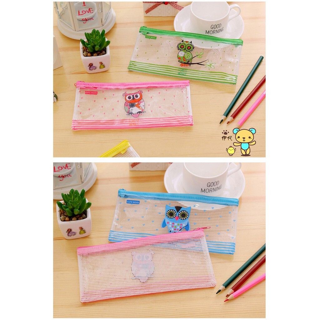 d6702845c069351ef75bb587753bb1d2