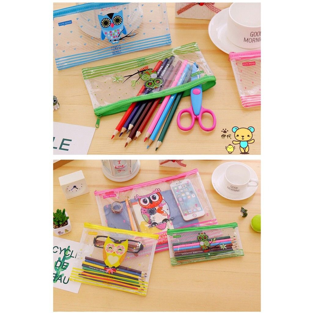 a4272b33fe98241135f00bb9d2e6a70d