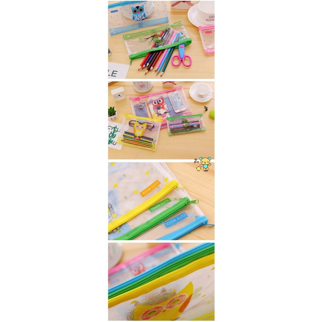 ba6c8c7115b2cf3204e1bd1b1b1e9b40