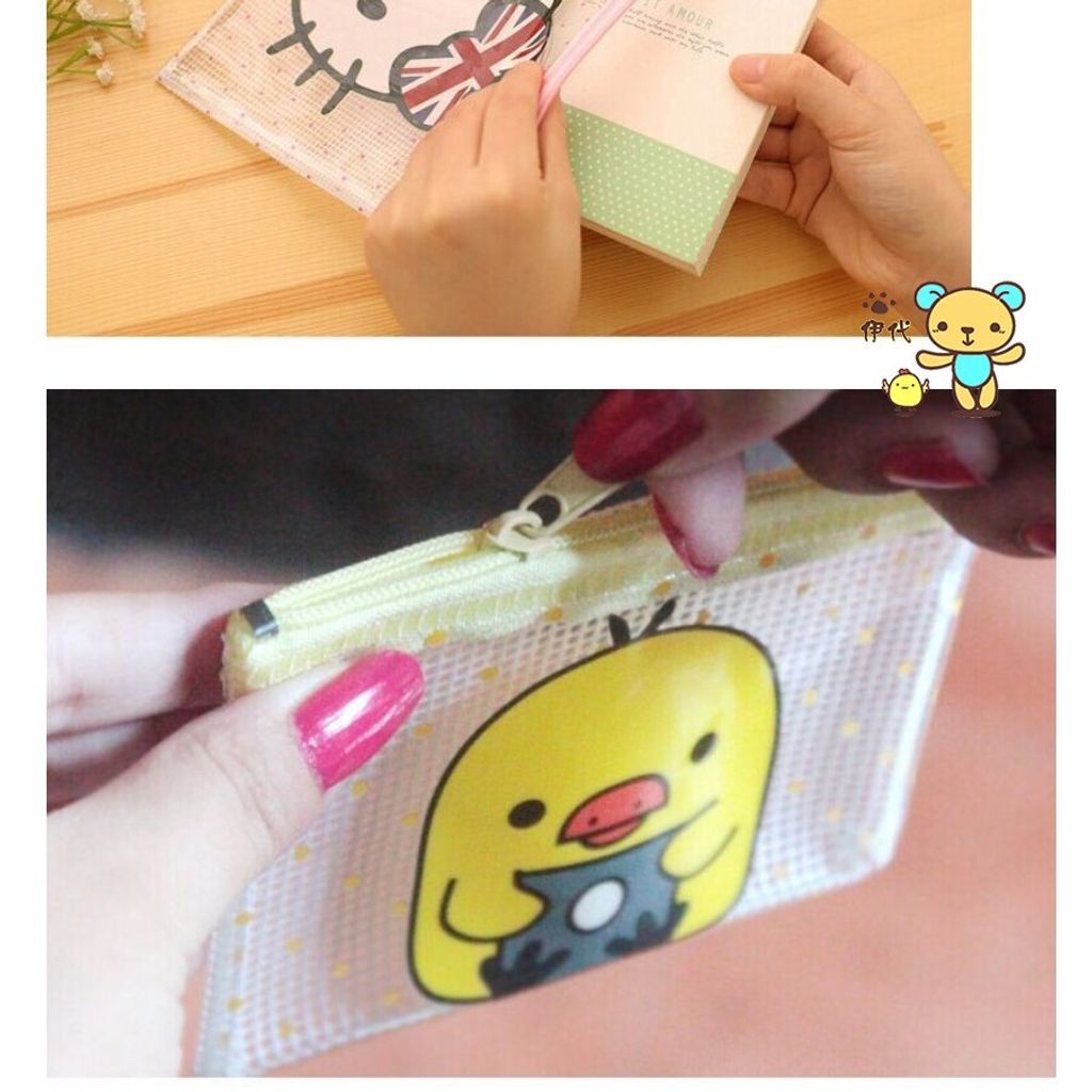 2db9c1ebbd6502c6d4ab30a153d5d6ba