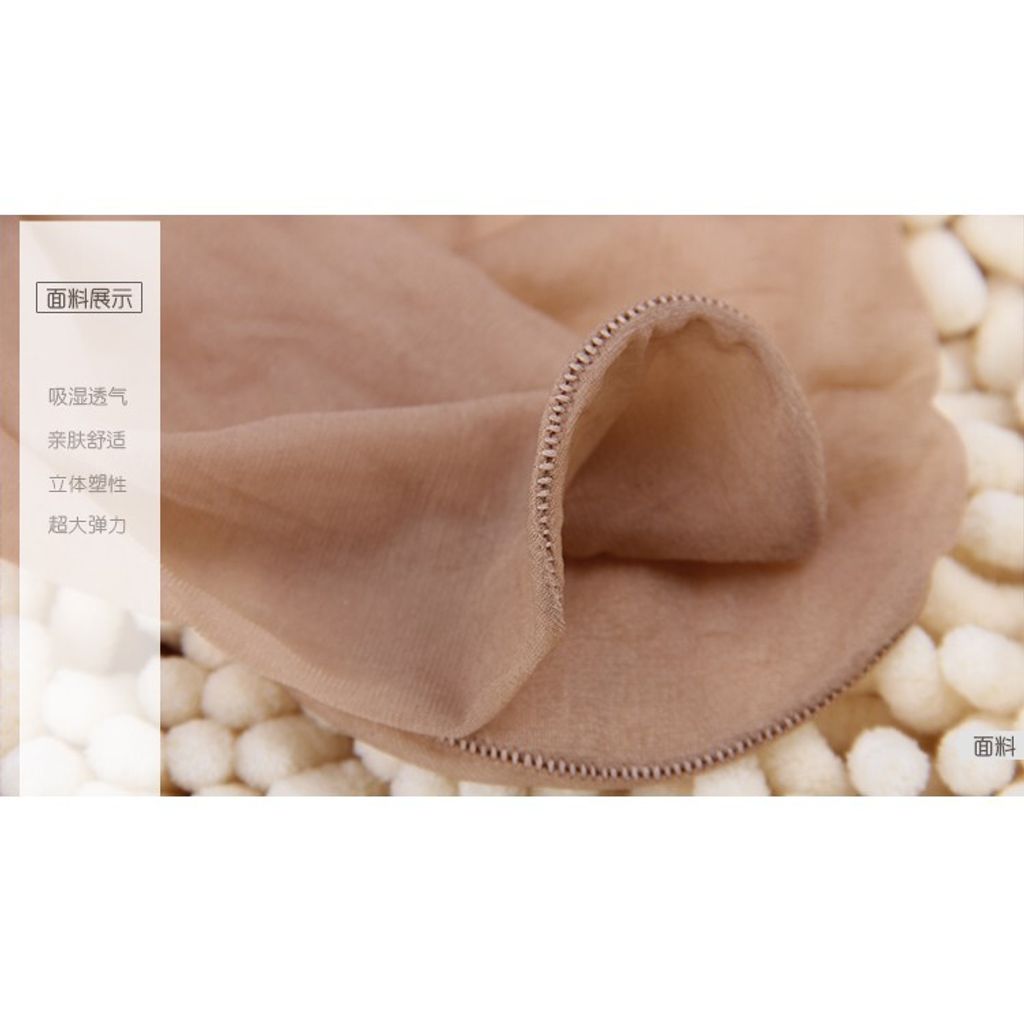 8e9c561a03878c81ebfa081a9410c76d