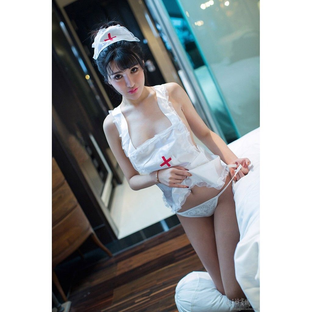 d159a4ff0319fb3cabdd570821d65620