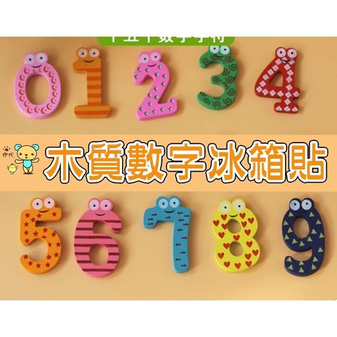 fc6aaa46685548cf655de2d8ff17638f