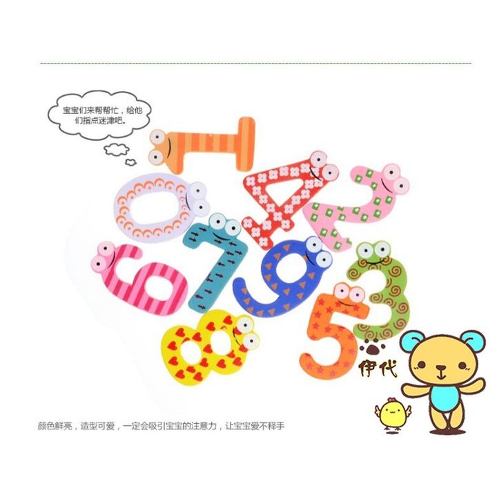 3b9d18fe5aa79d24d95178b19d2cb43e