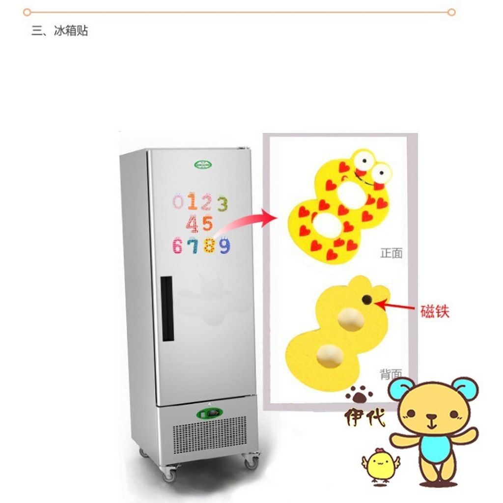 da404db732cdb73f963db9c916a03e19