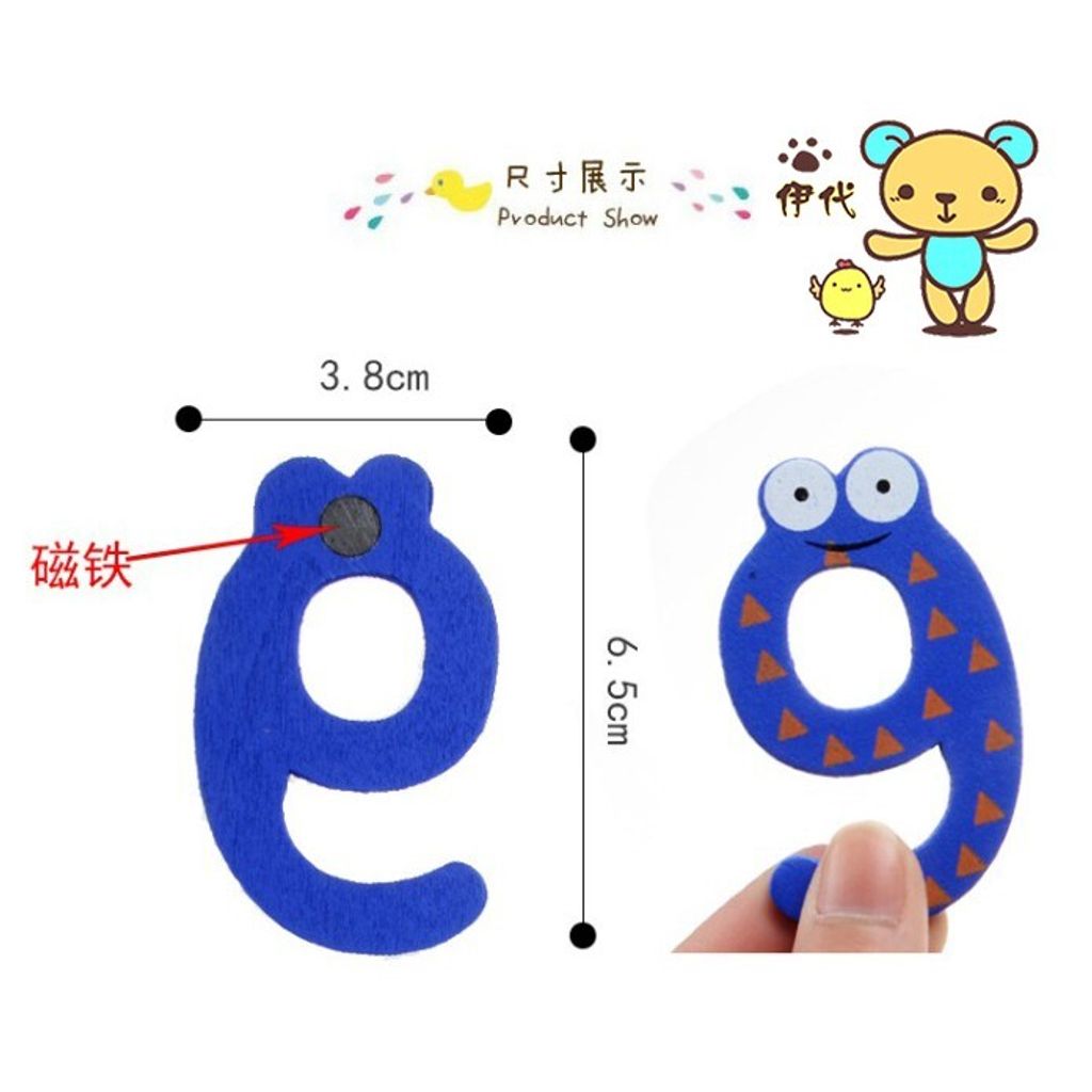 a10ffab1fa03dfb661a47a3fc14d66bb