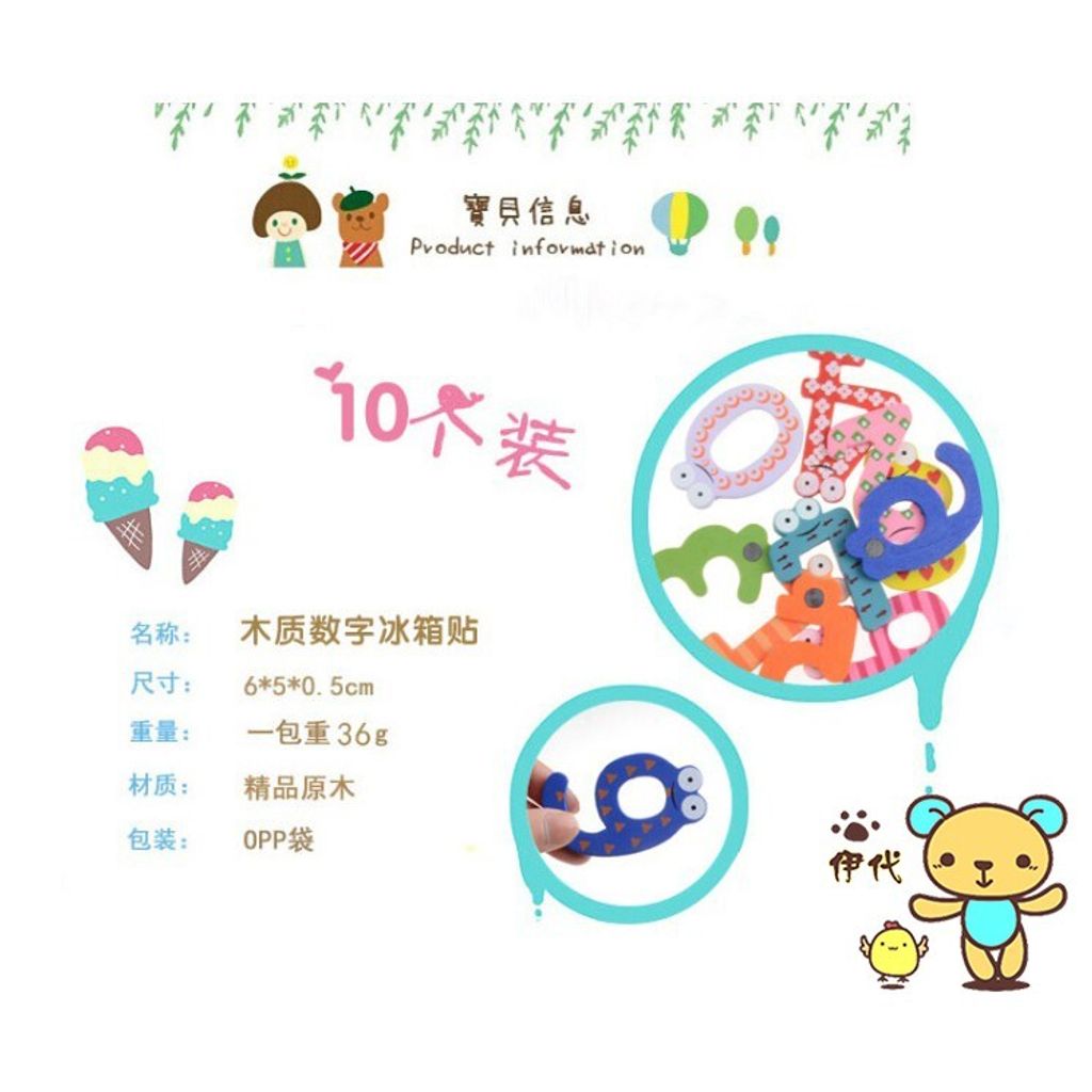 3027b9cd7f6a14c12540c11677792506