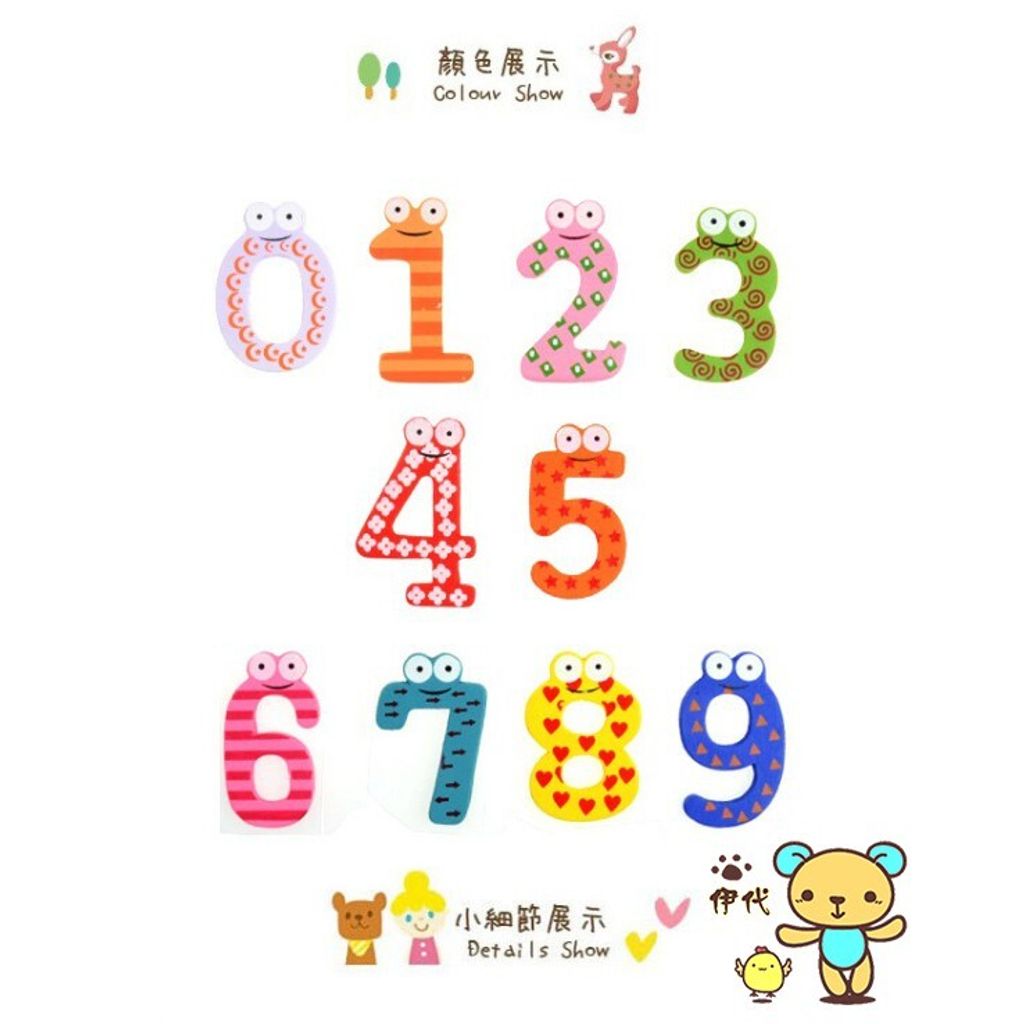 b9232c131a8b9bfb97c8773a40b831e4