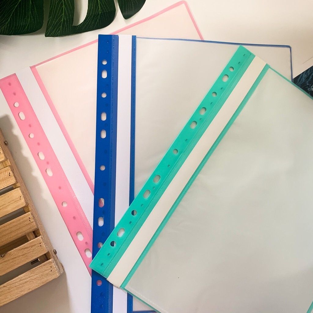 0124adcc5dc5313272fdd09ad80929c9