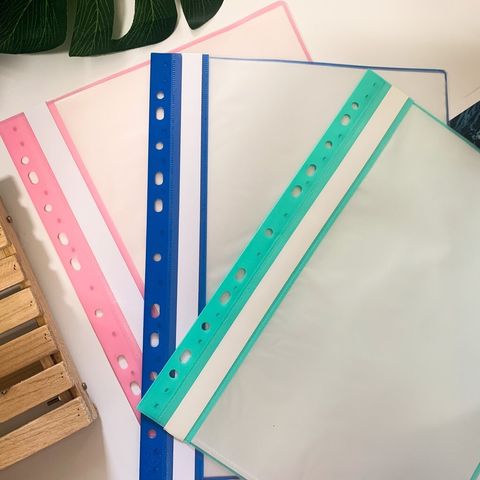 0124adcc5dc5313272fdd09ad80929c9