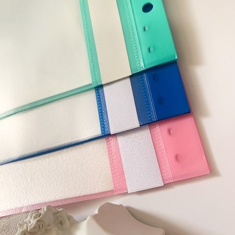 d366f2feda57782fb824ffbe4286ad78