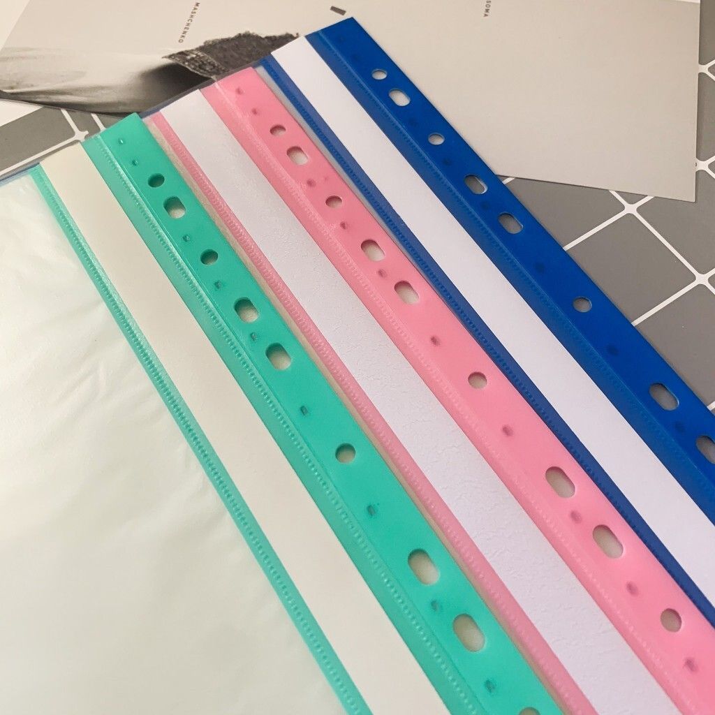 38741d7c51aeacd83d70b35da17b1036