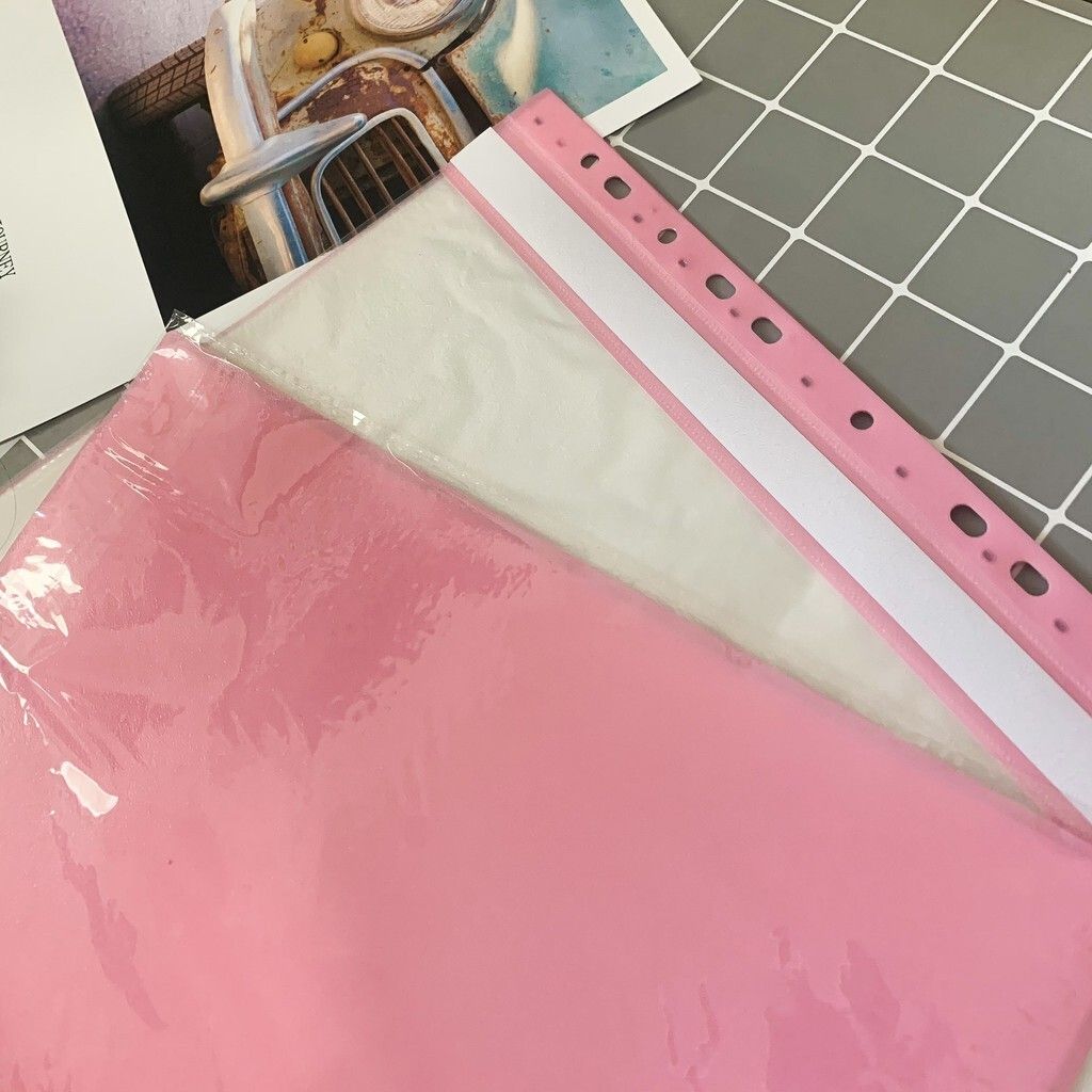 4e455960aa92eb1a69f626234985dece