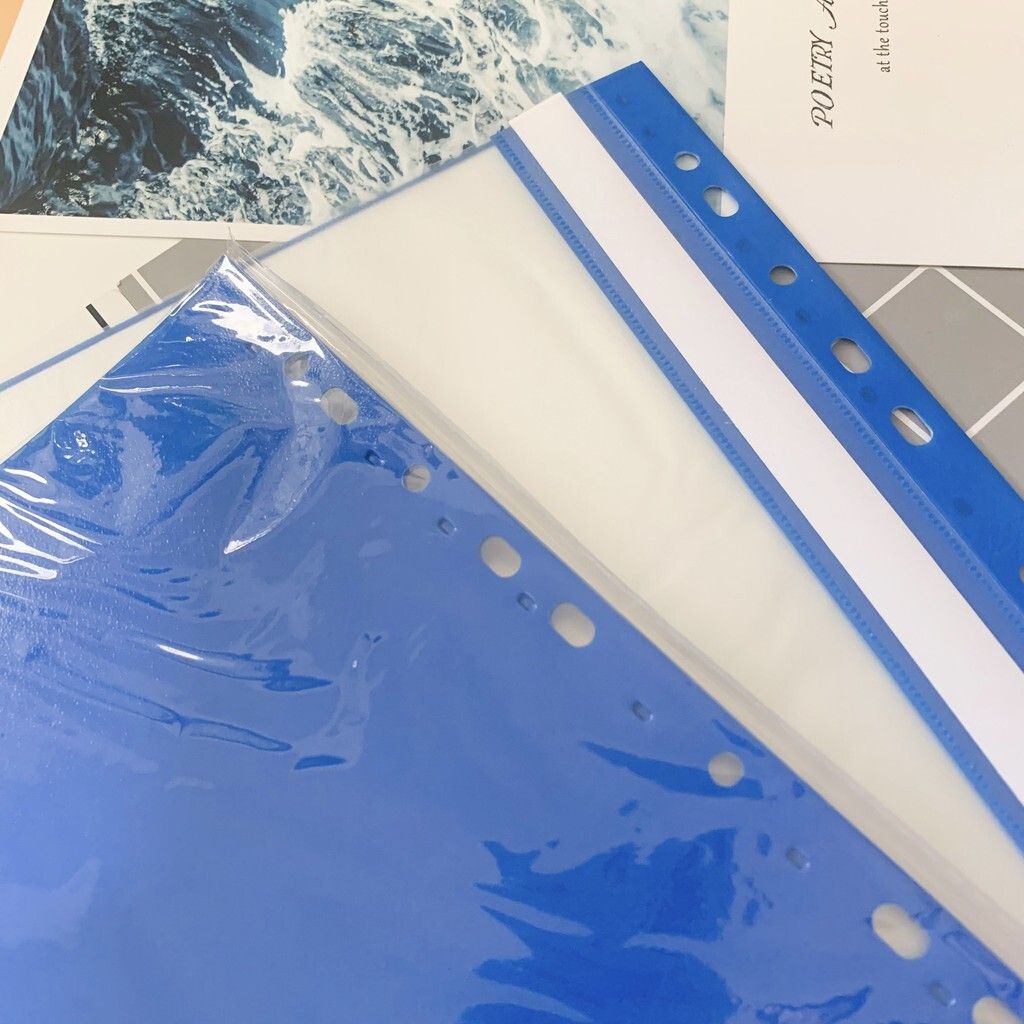 29299c3017dd5efed386b07de0e457ab