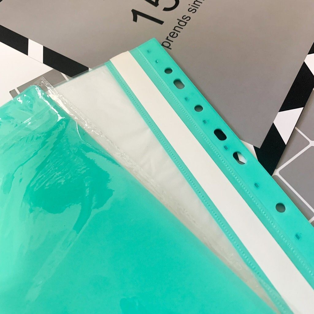 f8a69ab6a1f7ac4a713bea39767b4c56