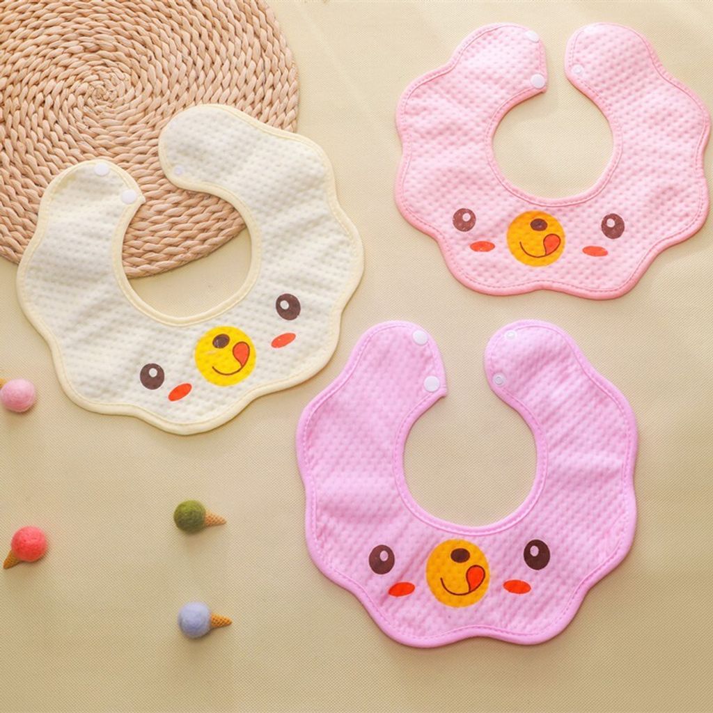 037fee23fe4bde3a3fcdf5dd1068221e