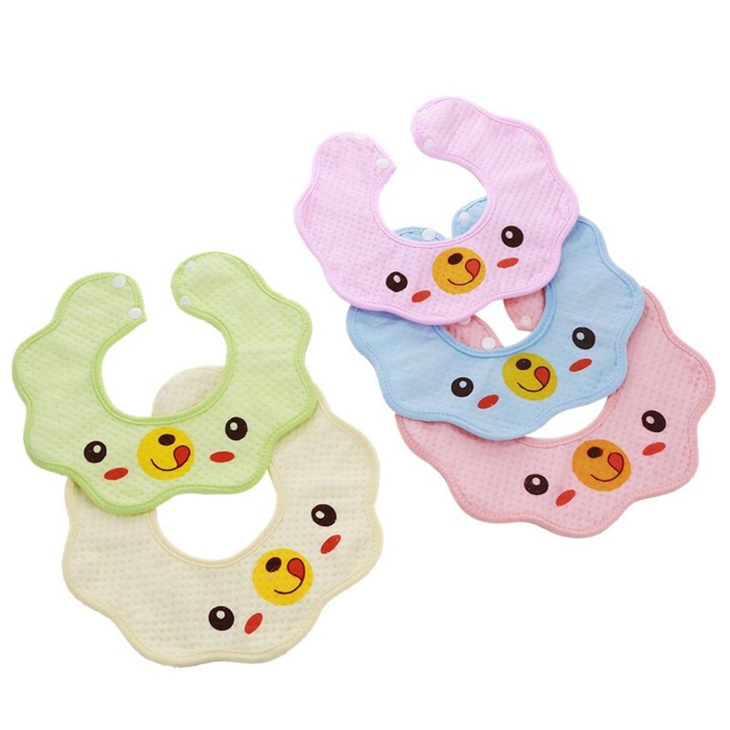 84c1f4f2ef4bc82f6e25c3624d57ee5a