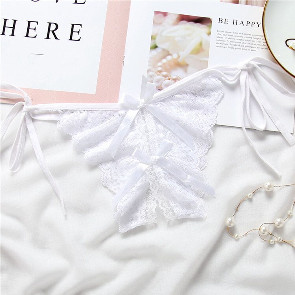 36e0ca412e198f0531e4c56a3bab4816