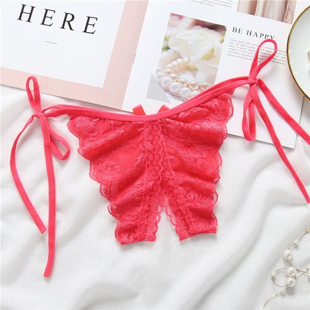 8b11d7ea65d17667d0c5df080b19af5b