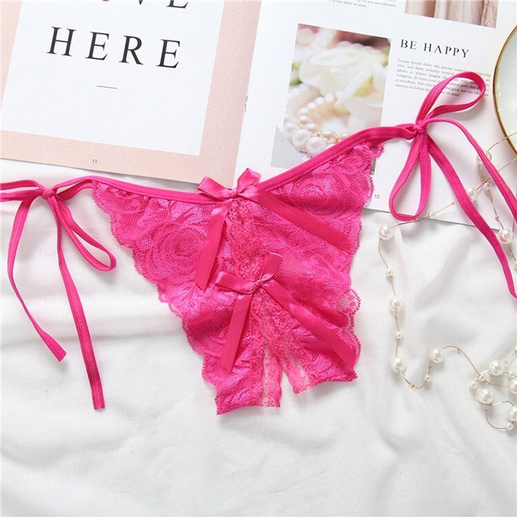 11e0022836ecde3a399e82e979cd3da6