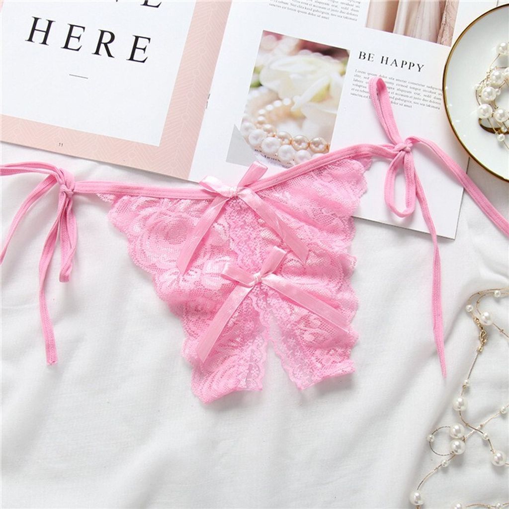 c05041be0823fc5498141ce680037b87