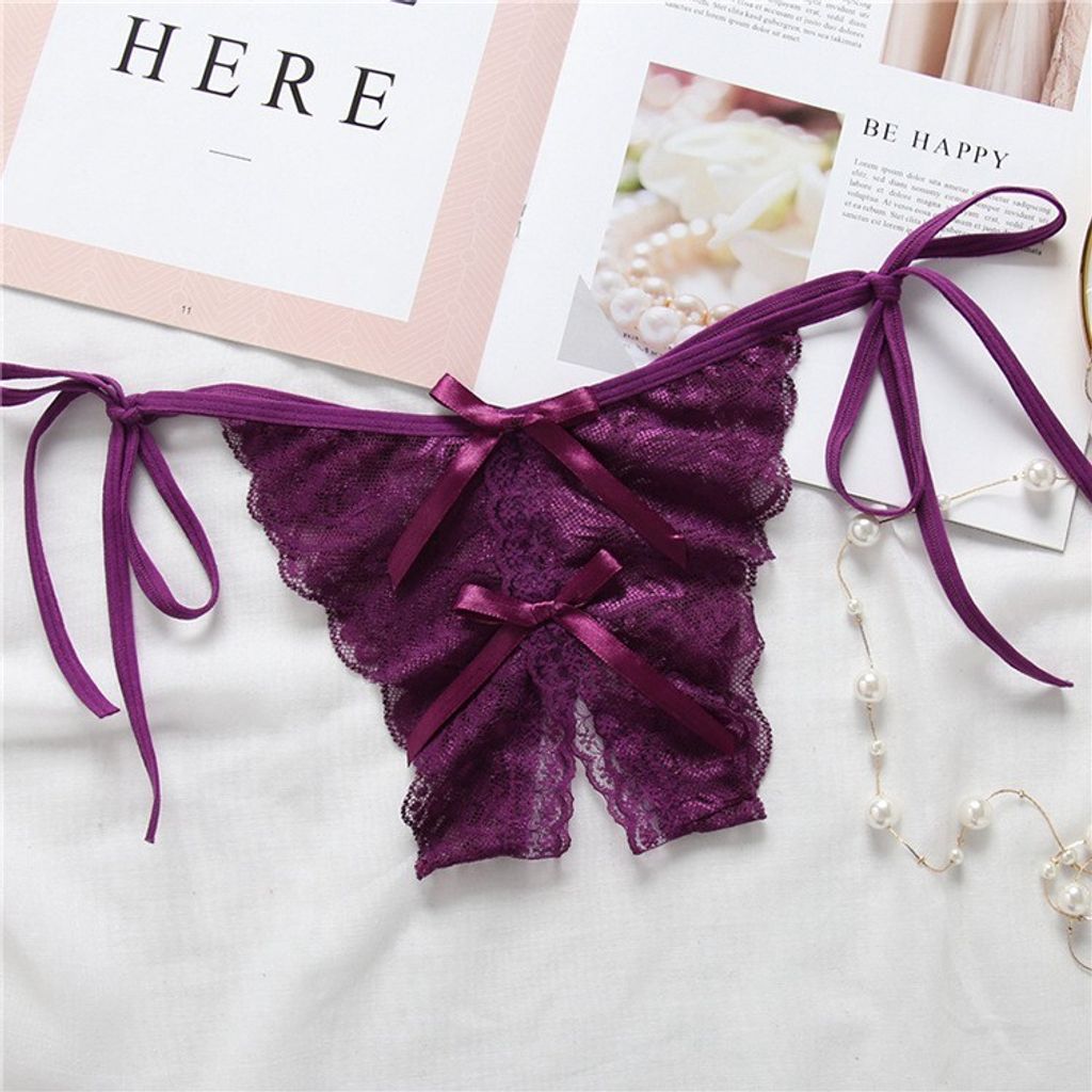 675ee10d50b751a436552894b864df14