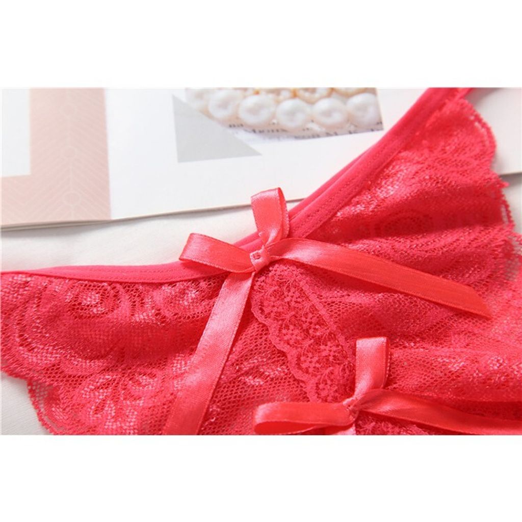 4d5acac2fc0cae1c2cd17a2d9a73939a