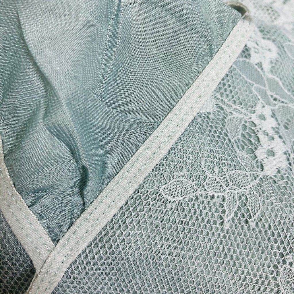 d68ab0207c5ec104ce03dd04c08ecd16