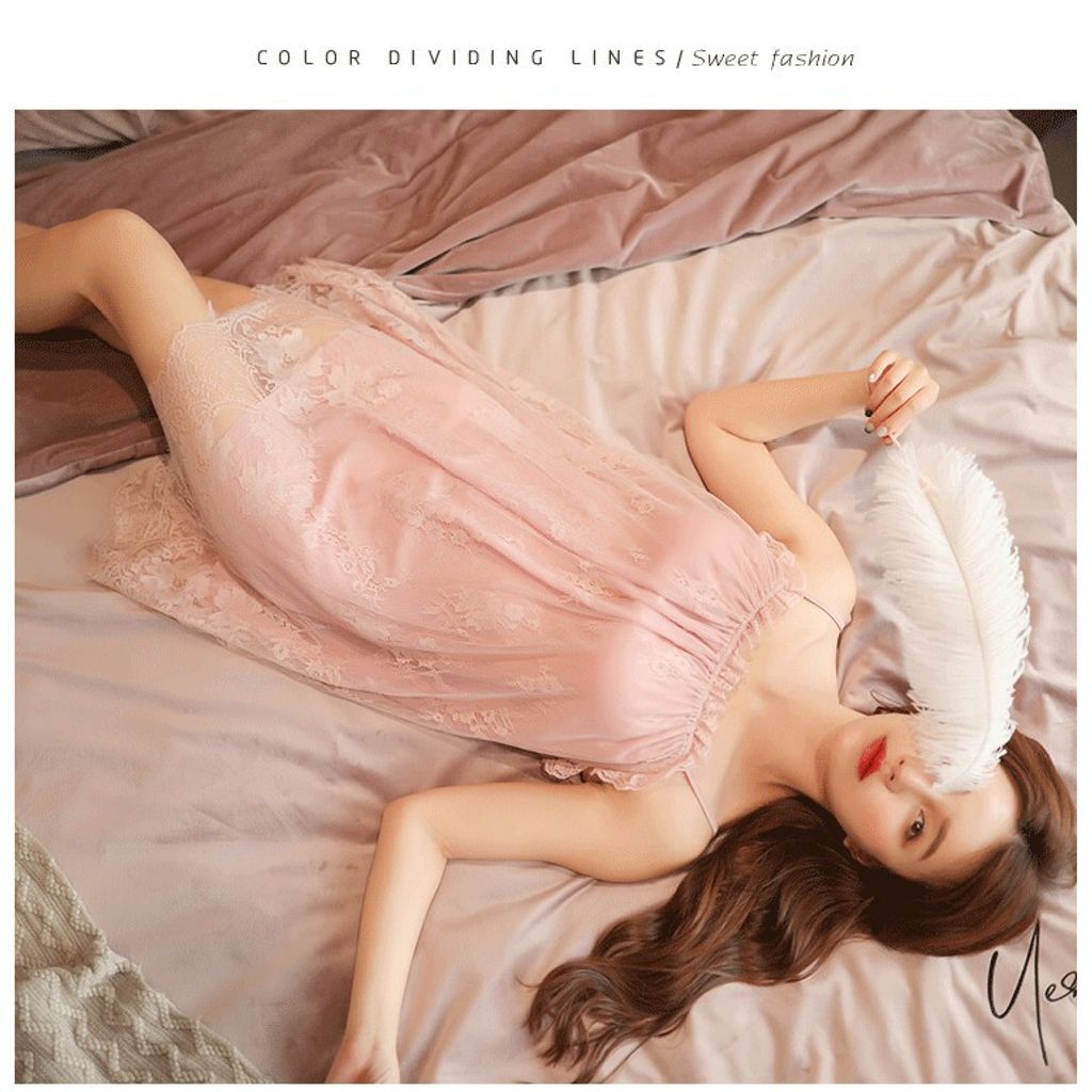 04f9e47bdbcdddacfe9a42aae4caf1e8