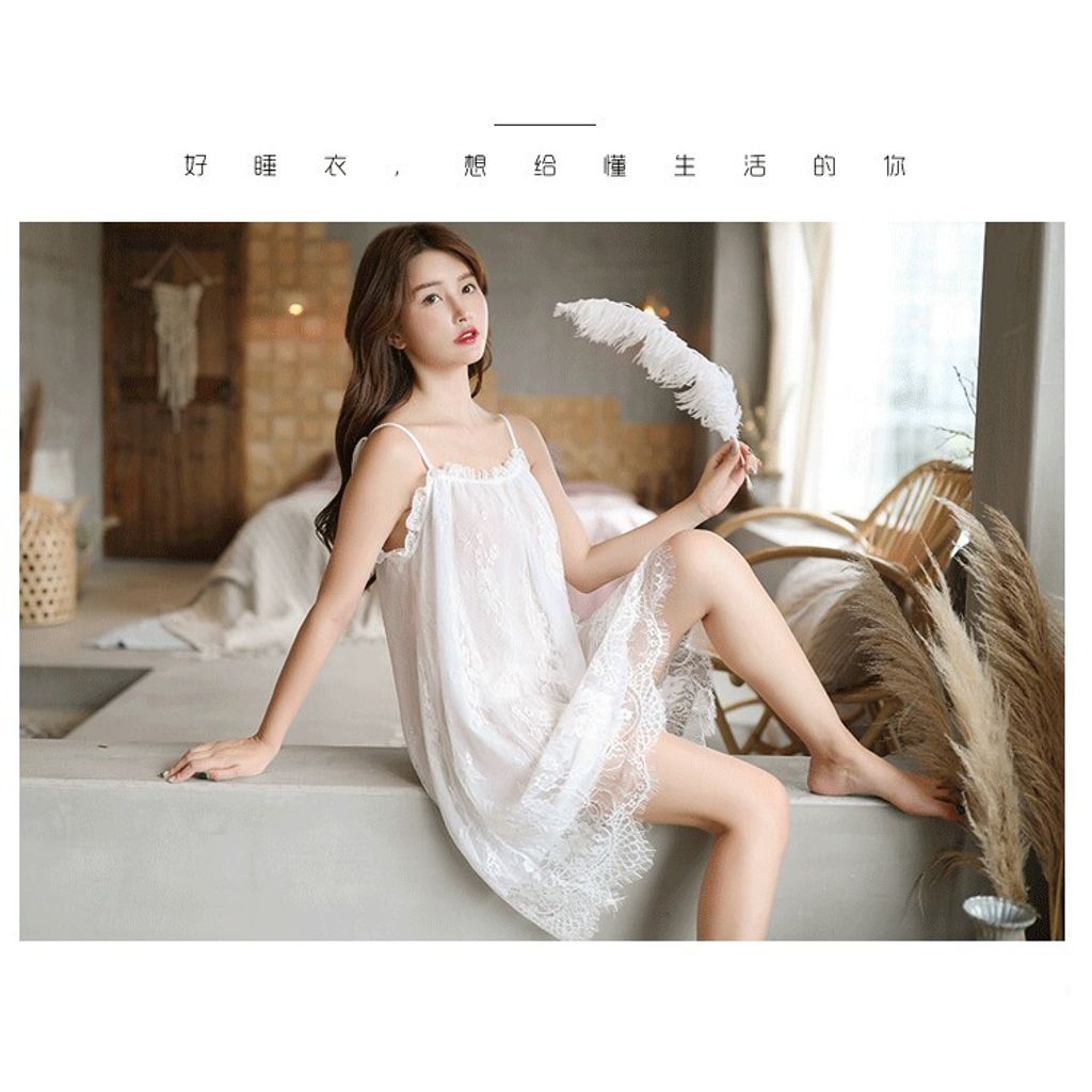 0a47baf7b43f02bb2c2779b6ae22716d