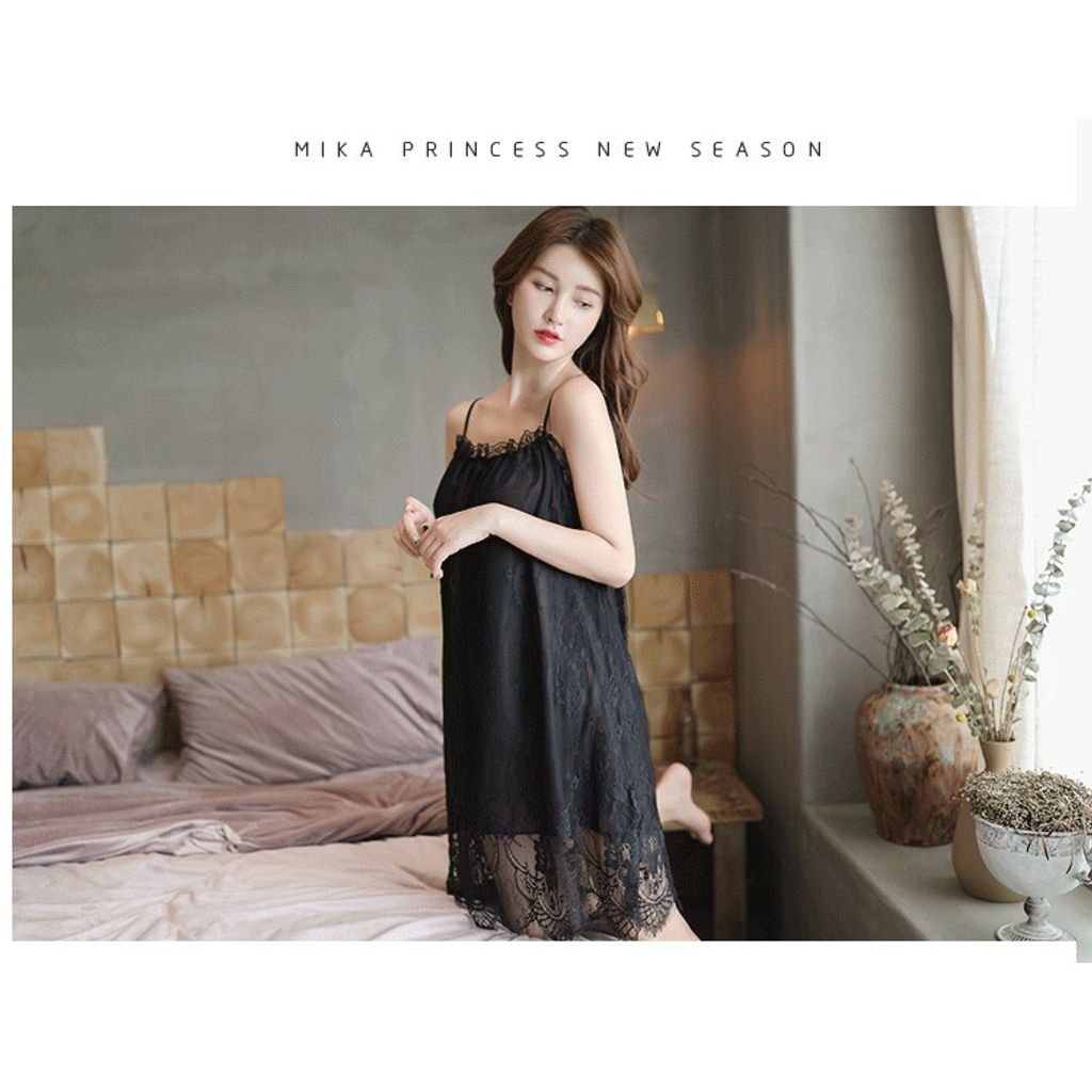 93cfae0f8c94e50568d3bf223c951277