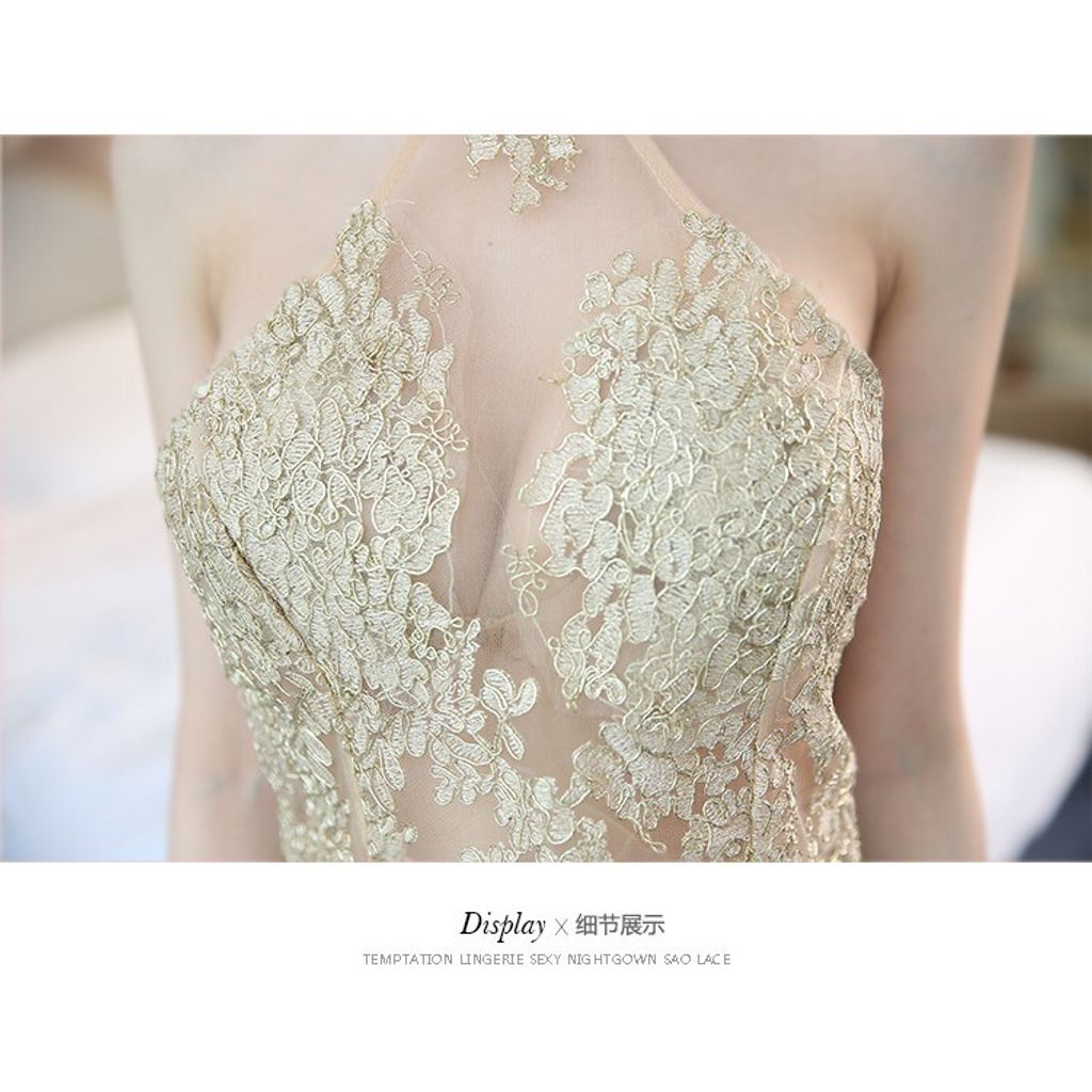 b3a8d60dc95e5b0d3ea57f908d6b87ea