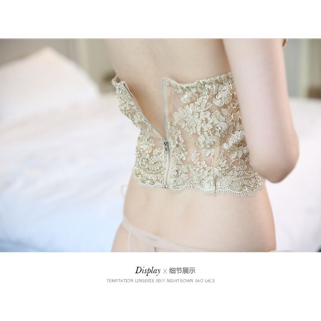 b6dec12bd3447fb959dc1458f45d3cde