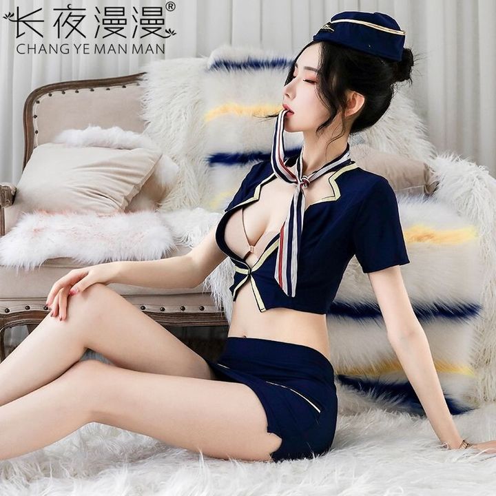 500598f52deb80c14e70207b463adf5a