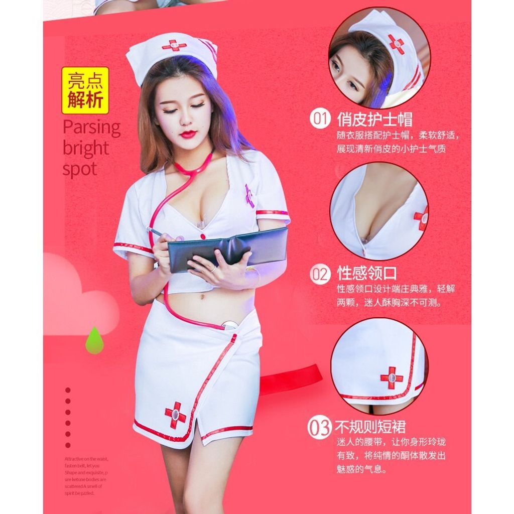 754c31302bf484667c6f9a7706f61adb