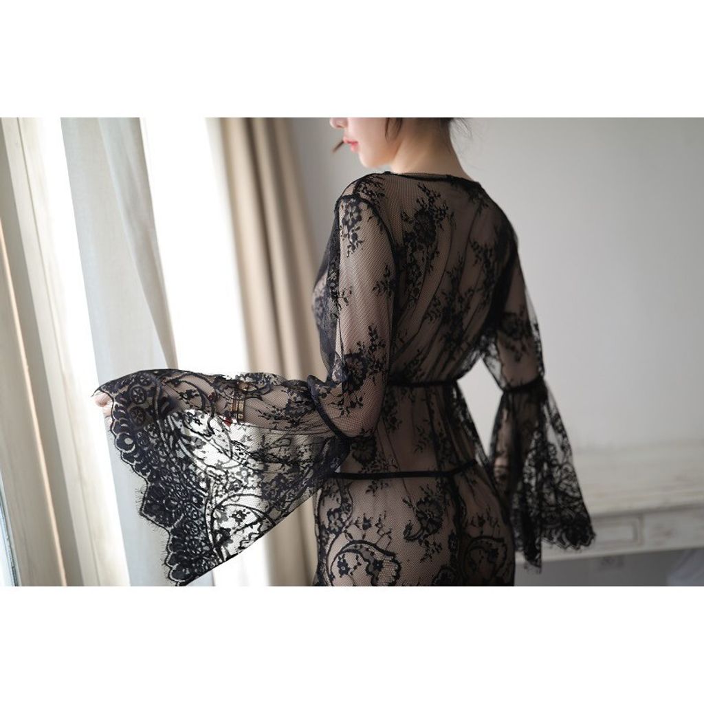 88e1a0134a9ef1a14a24ee539dd96a4e