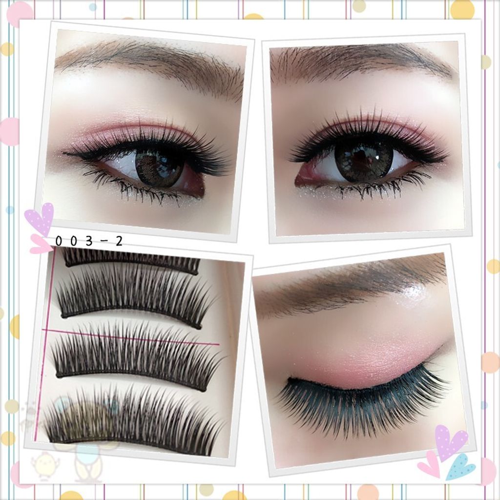 fb55a174a82aa25b42ea5cd9b5fedb6b