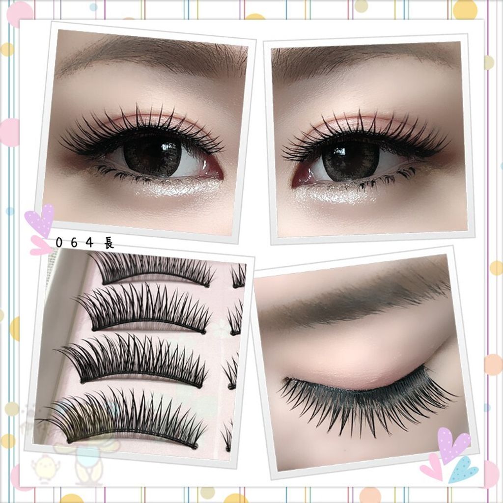 a4d8bd170c841fd196955f2433a1dc03