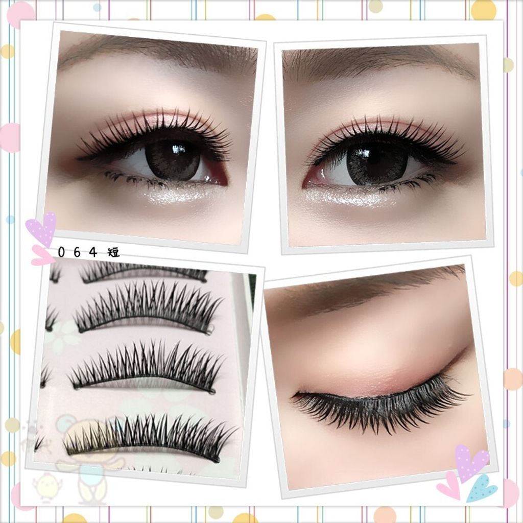 61ac4c2a5fac2880c354feddcfba98c9