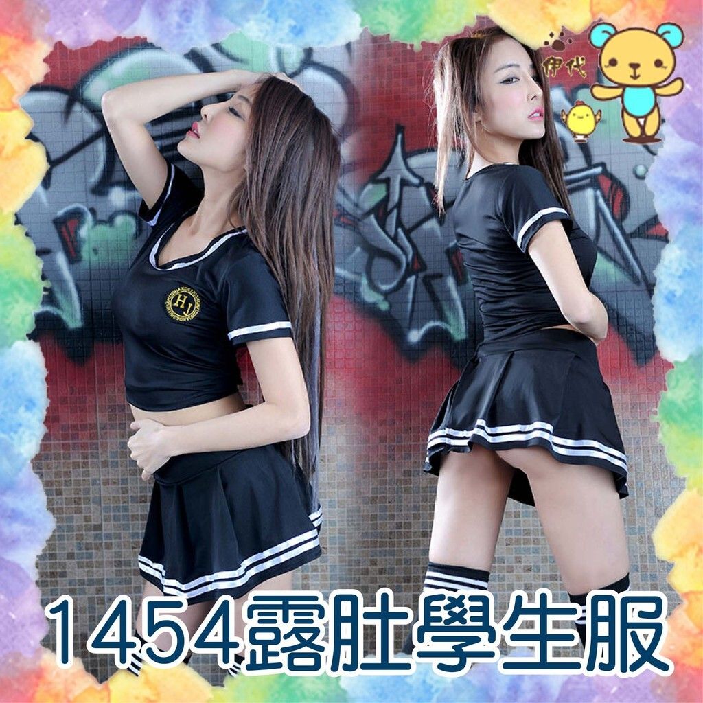 11d2584daf11edf3951978e7931d8616