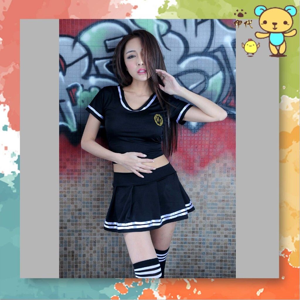 653c7228bb16200bdeb3847accbfd2ec