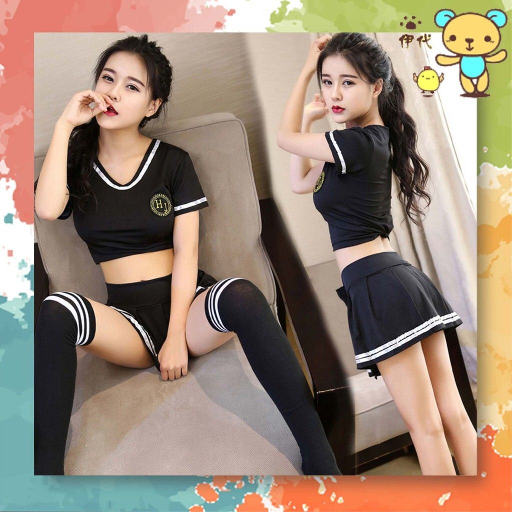 d81d25d2eed82c3e6c318c0235570235