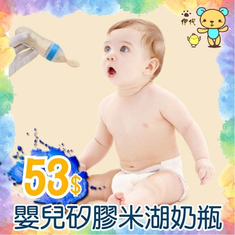 a4d225084a62282cb427eae6958012e8